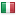 demenagement-devis-en-ligne.com server is located in Italy